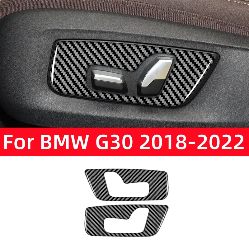 ڵ ¼ Ʈ ư   Ʈ Ŀ, ź  ׸ ׼, BMW 5 ø G30 2018-2022